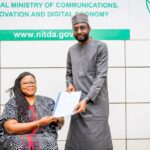 NITDA