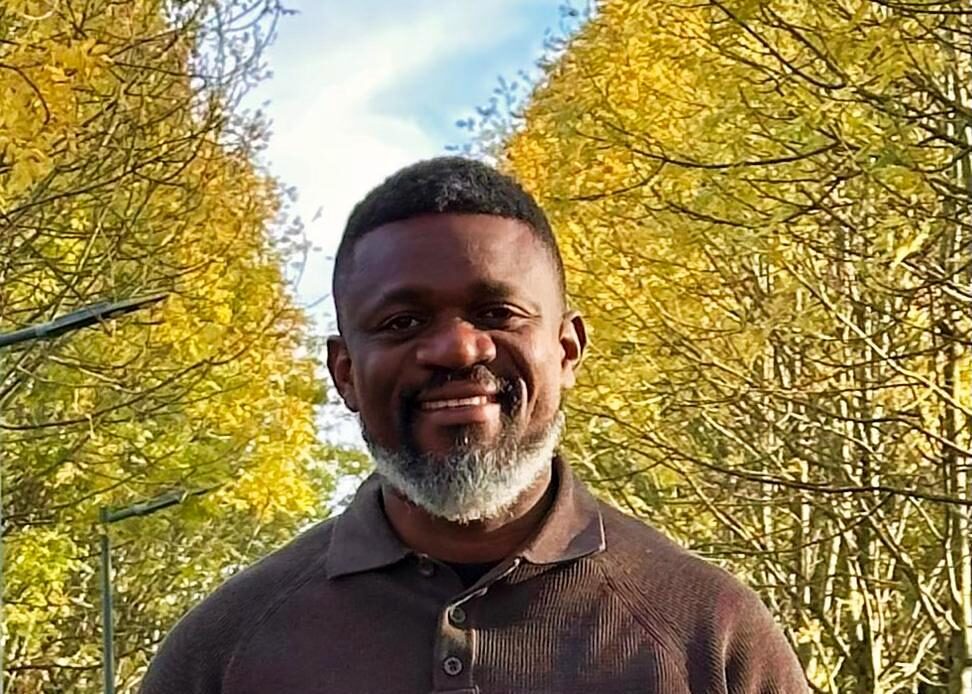 Nnaemeka Ani Urges African Tech Innovators to Build with Legacy in Mind 1 Hon. Nnaemeka Ani, Special Adviser on ICT to Enugu State Governor, Dr. Peter Mbah