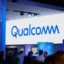 Qualcomm