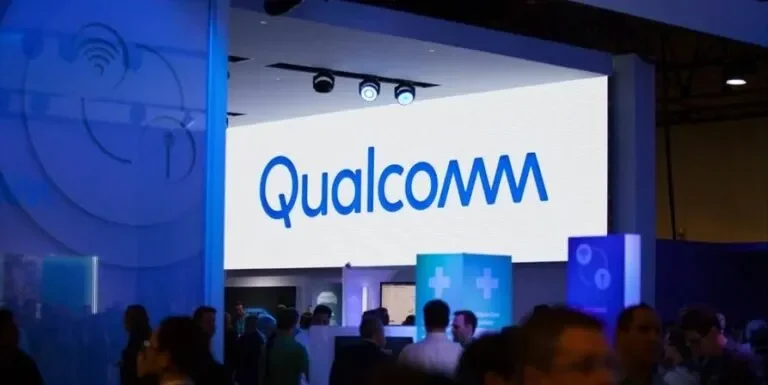 Qualcomm