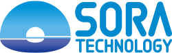 SORA Technology