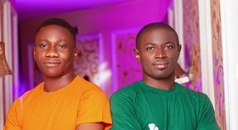 Shoptreo, a Nigerian e-commerce startup, has raised funding to expand its artisan products worldwide 1 Shoptreo