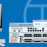 Sophos