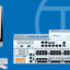 Sophos