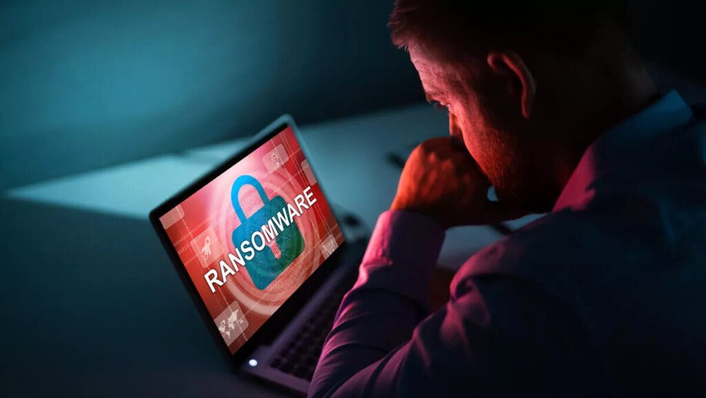 Sophos Report: Nearly 50% of Companies Choose to Pay Ransom 2 Sophos State of Ransomware report