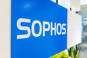 Sophos Report: Nearly 50% of Companies Choose to Pay Ransom