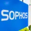 Sophos Report: Nearly 50% of Companies Choose to Pay Ransom