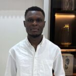 Scrum Framework Stanley Osuozah