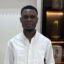 Scrum Framework Stanley Osuozah