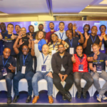 Visa ‘She’s Next’ programme