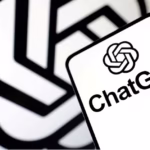 ChatGPT