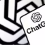 ChatGPT