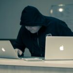SafePay cyber threat