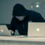 SafePay cyber threat