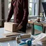 small businesses