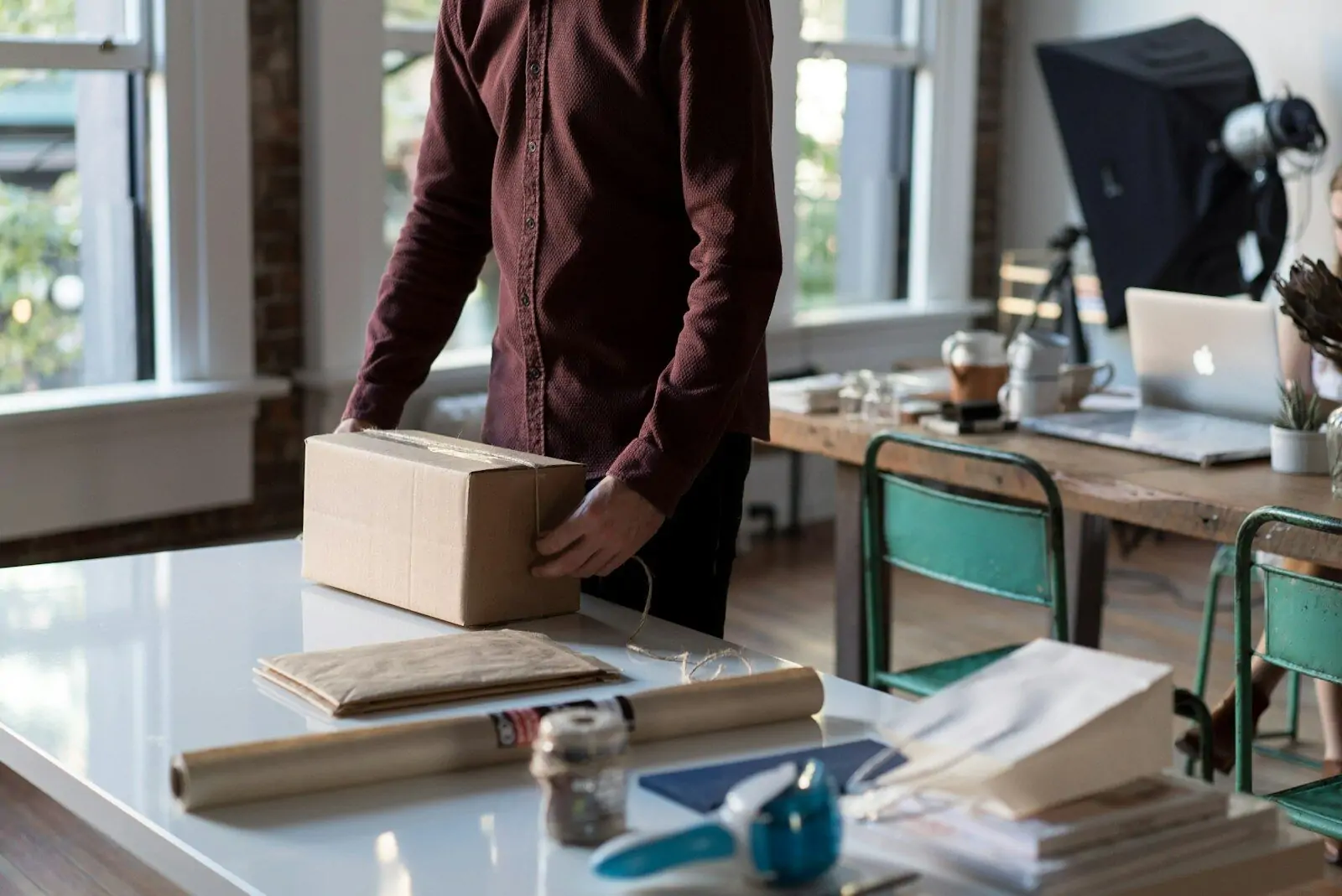 The Biggest Challenges Facing Small Businesses in Nigeria 1 small businesses