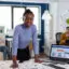 small businesses