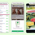 WhatsApp Announces