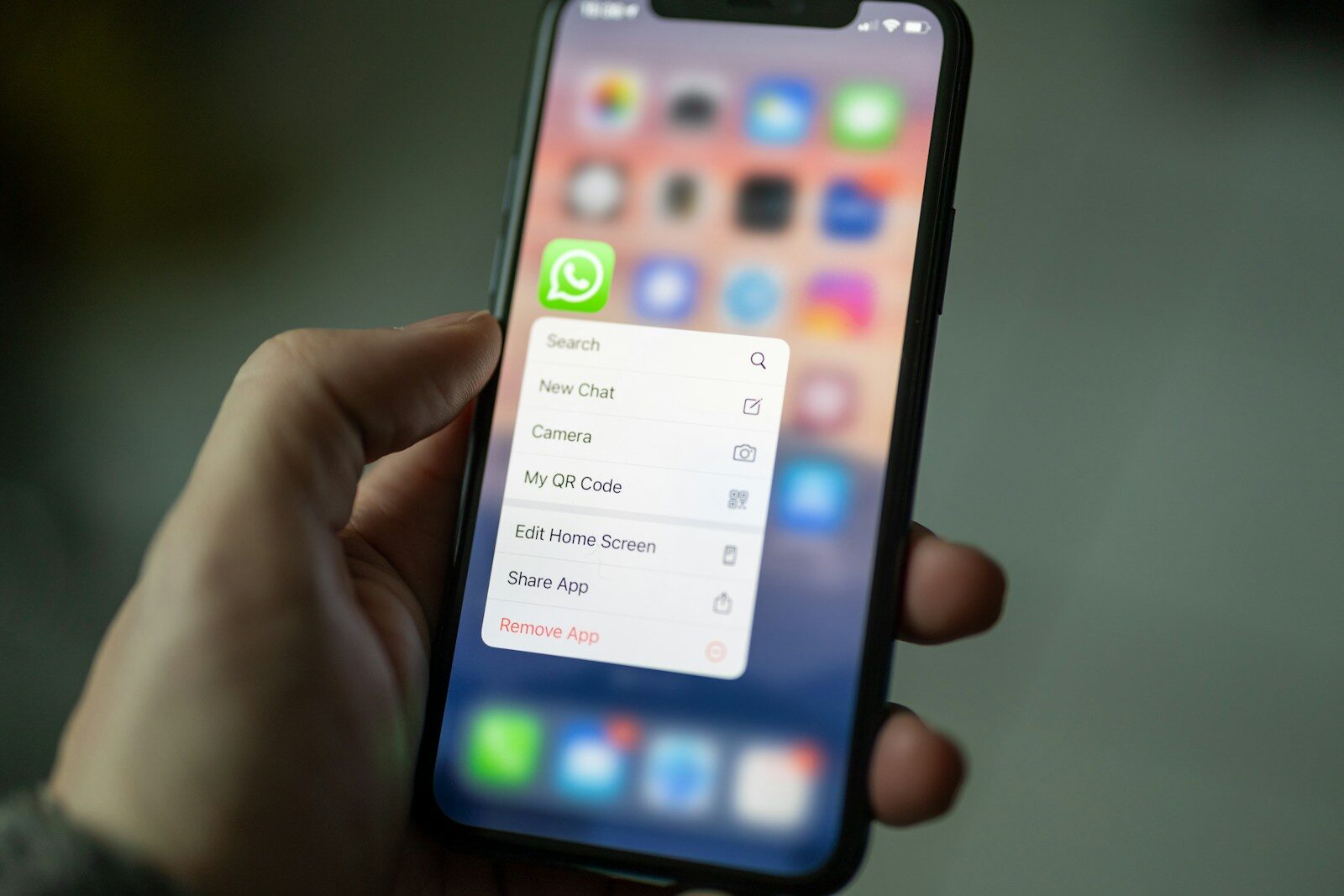 Nigerian Creators Set to Earn as Meta Unveils WhatsApp Revenue Features 1 Meta, WhatsApp