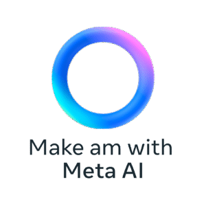 Meta AI