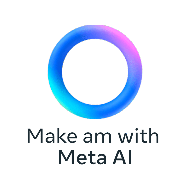 Meta AI