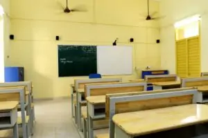 AI Education