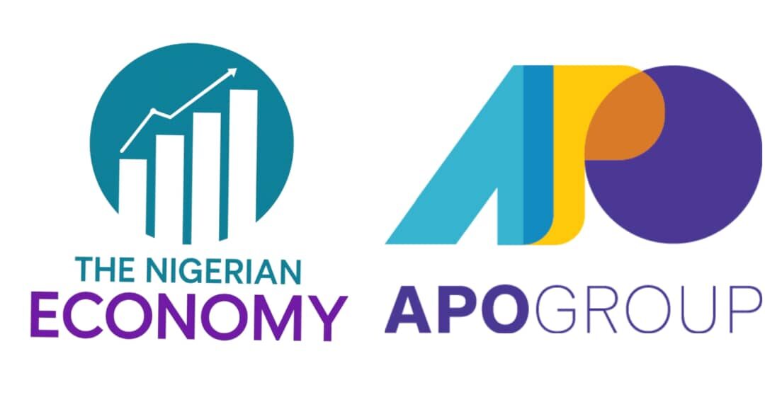 APO Group and NIgeria Economy
