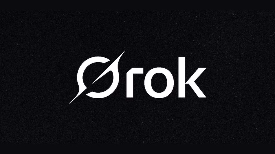 Grok Answers Will See Ads on Elon Musk's X; Grok Imagine Will Be Temporarily Free for US Users 1 Grok