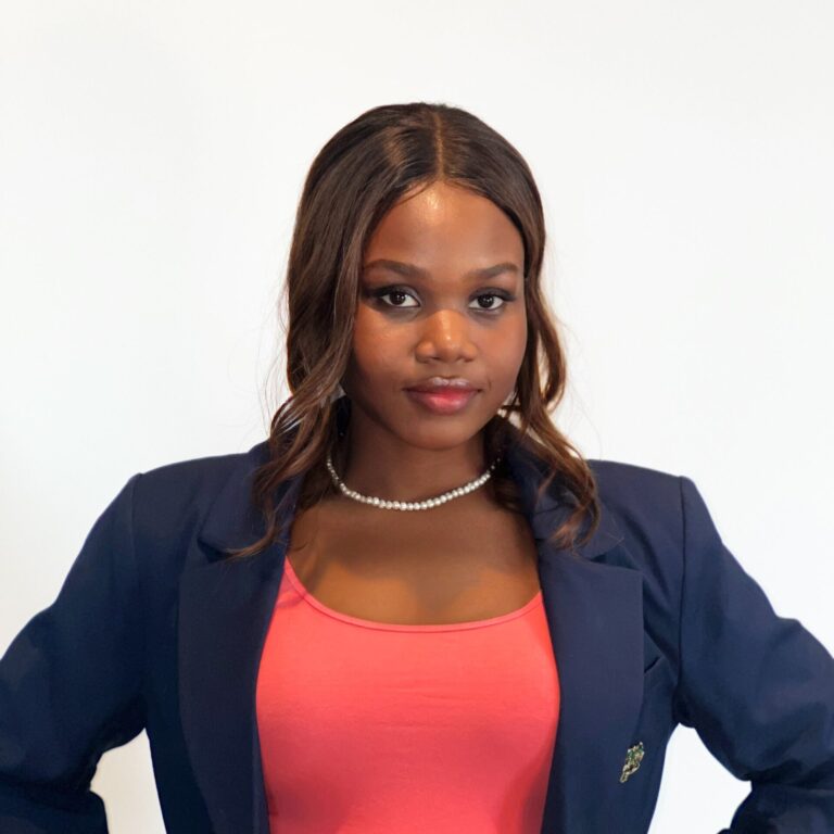 Product Growth -Kunmilade Adedokun