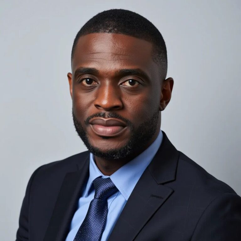 Product Growth- Reuben Nkemjika Obasi