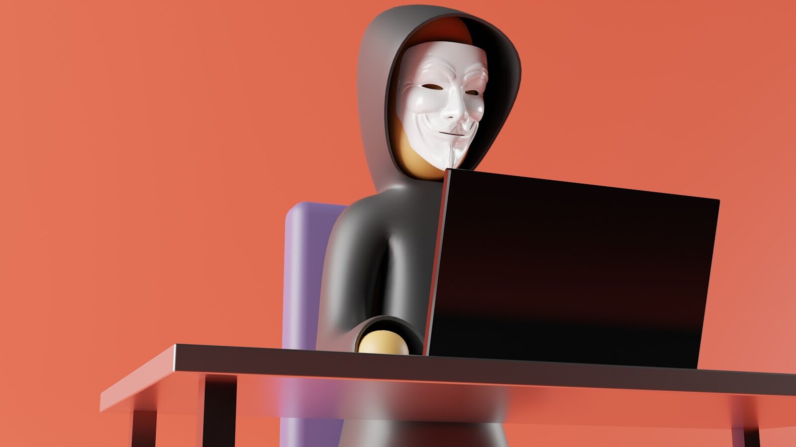 Phishing in the Classroom: 115,000 Emails Exploit Google Classroom to Target 13,500 Organisations 1 Google Classroom
