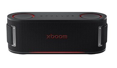 xboom bounce 2025 gallery basic 1 1