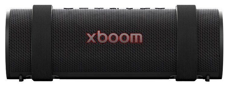 xboom grab 2025 gallery 01 1