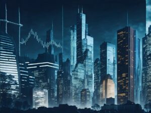 AI Banking