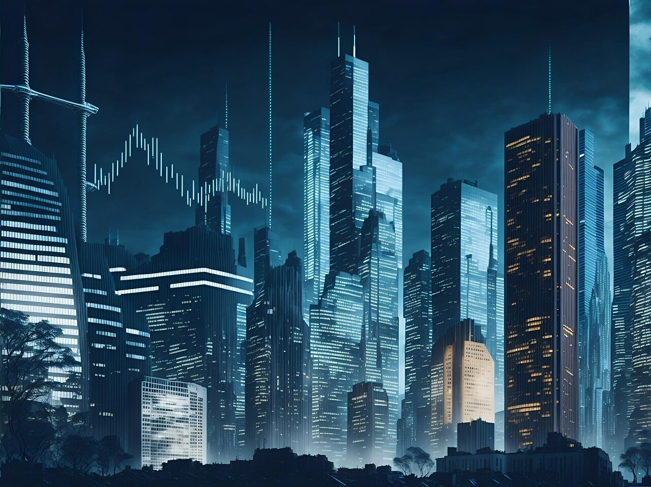 AI Banking
