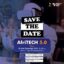 AfriTECH 5.0