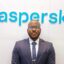 Benjamin Okolie - Kaspersky , Dark AI