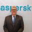 Chris Norton, Kaspersky’s General Manager for Sub-Saharan Africa
