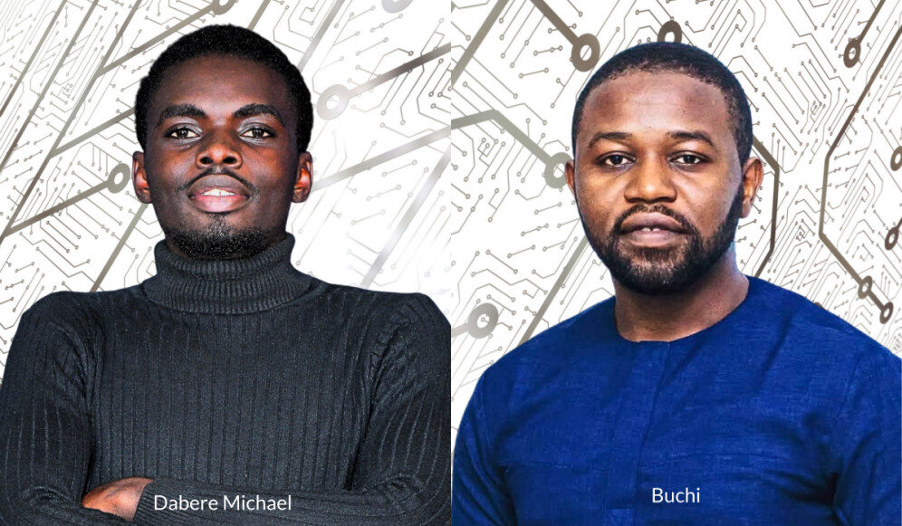 Dabere Michael is using Stylus AI in Eliminating Human Error in Education 1 Stylus AI
