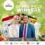 GoGettaz Agripreneur Prize Competition