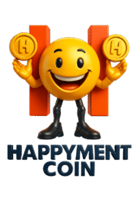 Happyment Coin