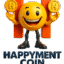 Happyment Coin