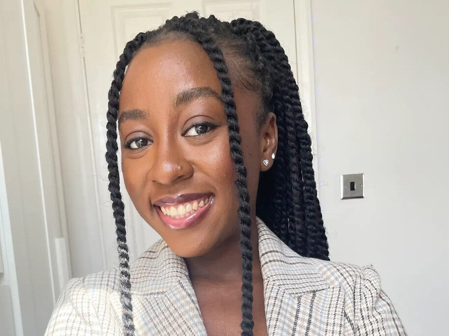 Data-Driven Product Decisioning and Experimentation at Scale 1 Data- Inimfon Bassey