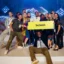 L59 Pitch Competition