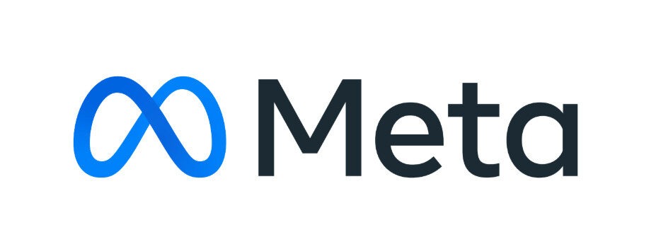 Meta and Data Science Africa