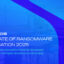 Sophos Report Finds Education Sector Strengthening against Ransomware