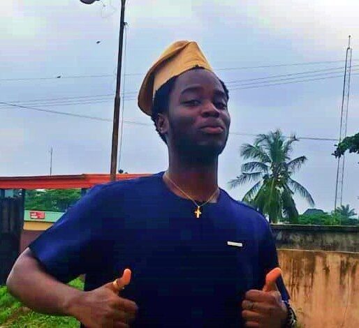 Bridging the Digital Divide: How Enoch Eholor’s Syntax Is Making Tech Skills Accessible and Engaging 1 Syntax- enoch osadebamewn eholor