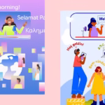 youtube multi-language