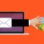 Phishing Attacks