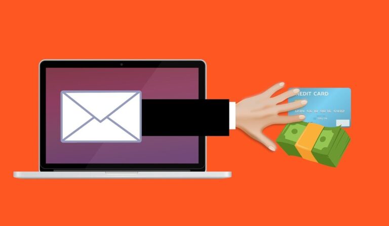 Phishing Attacks